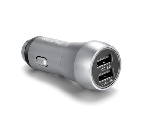 Car-charger-2-ports-quick-charge