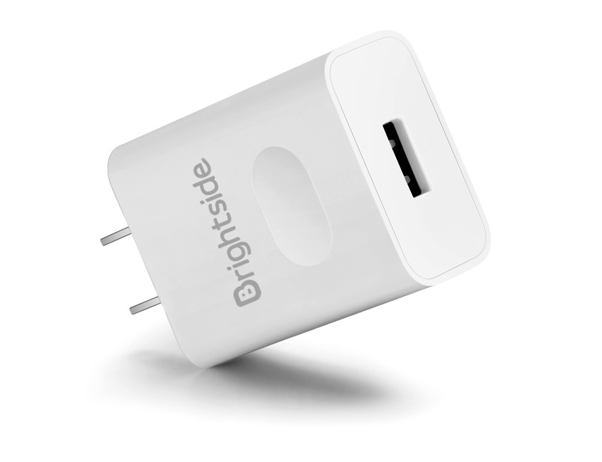 Wall-charger-quick-charge-2.0-entry