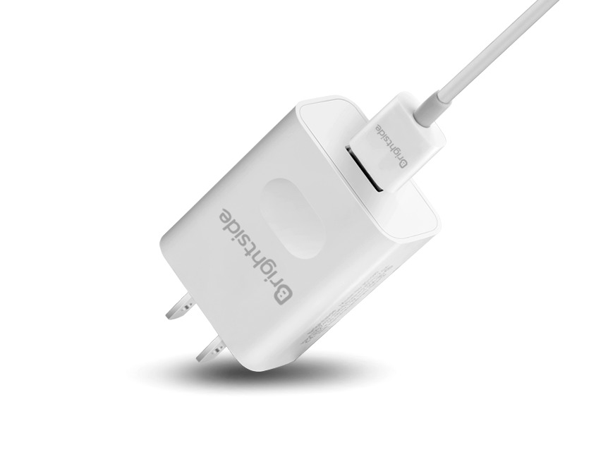 Wall-charger-quick-charge-2.0-cable