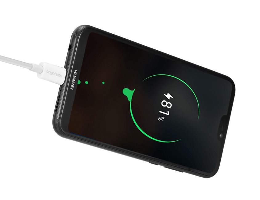 Wall-charger-quick-charge-2.0-Android