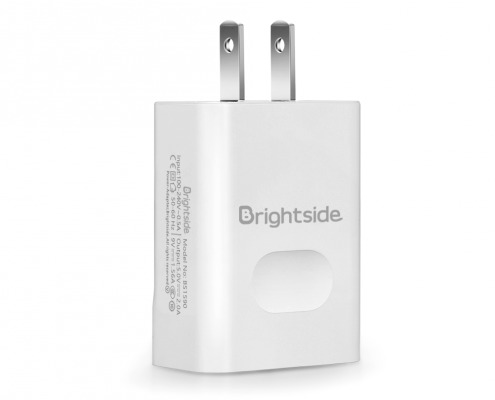 Wall-charger-quick-charge-2.0