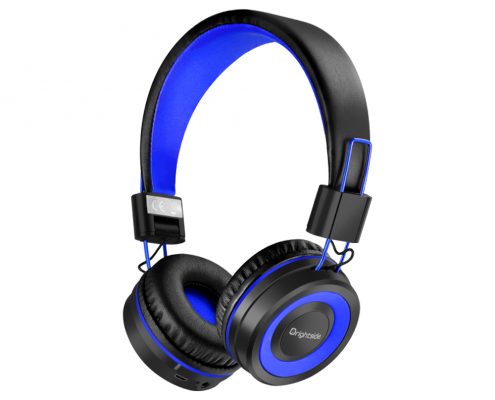 Wireless-headphones-flex-blue