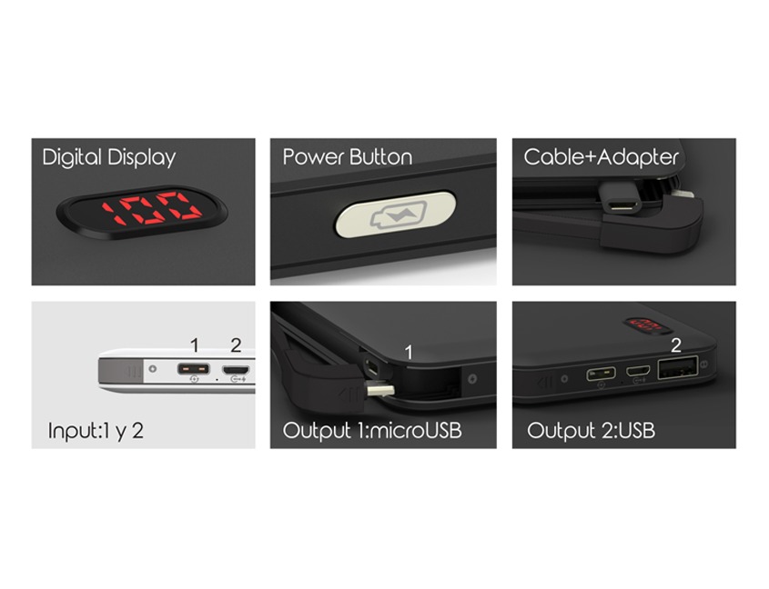 Power-Bank-quick-charge-3.0-PD-features