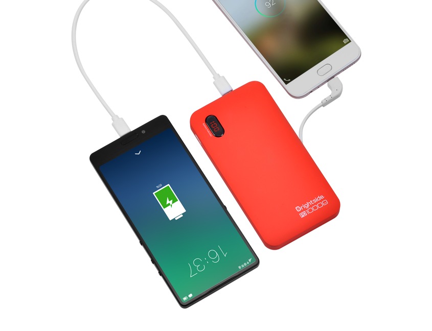 Power-Bank-quick-charge-3.0-PD-devices