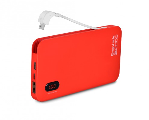 Power-Bank-quick-charge-3.0-PD-red