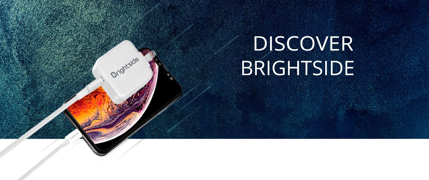 Discover-Brightside-banner