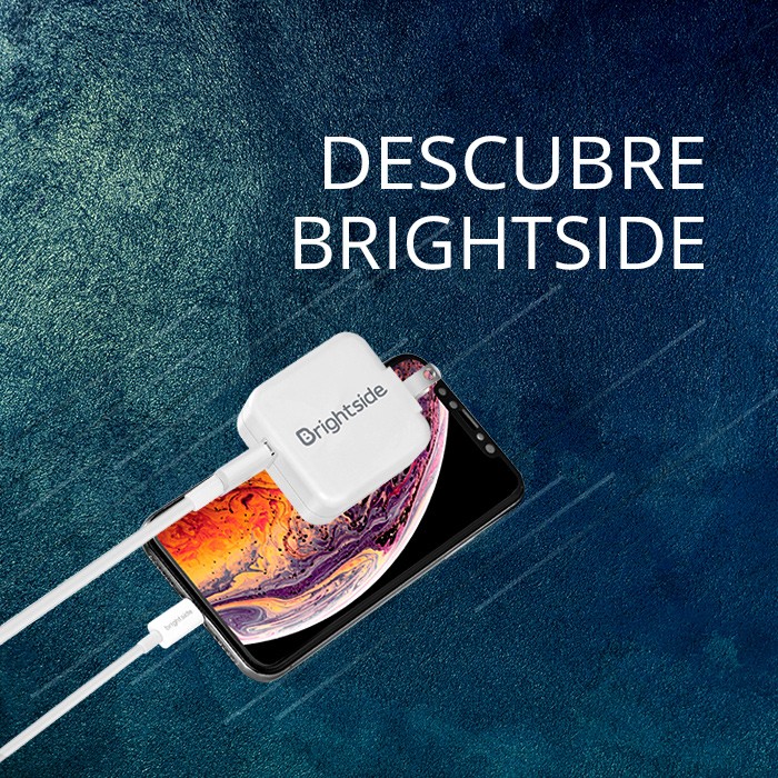 Descrubre-Brightside-banner-movil