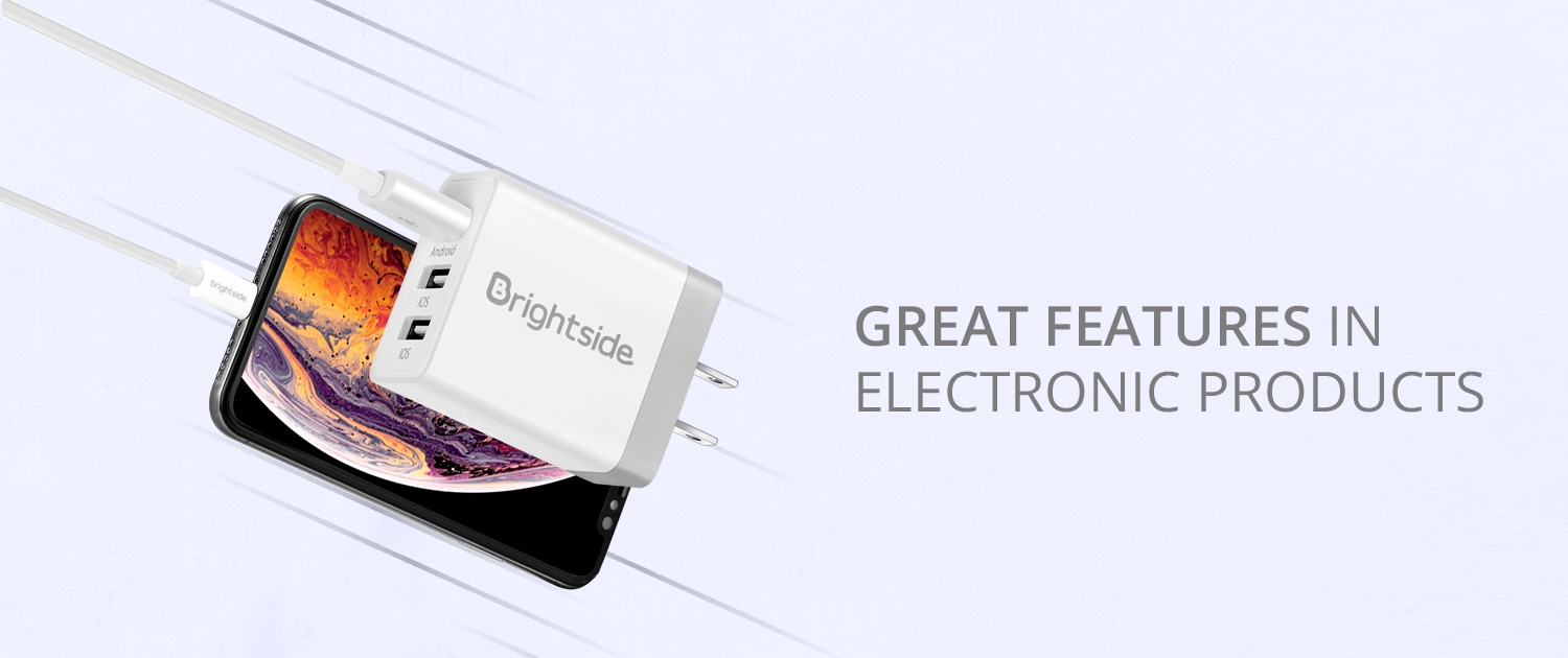 Great-features-in-electronic-products